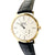 Piaget Altiplano Small Seconds G0A38131