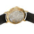 Piaget Altiplano Ultra Thin Small Seconds G0A38139