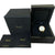 Piaget Altiplano Ultra Thin Small Seconds G0A38139