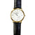 Piaget Altiplano Small Seconds G0A38131