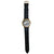 Piaget Altiplano Ultra Thin G0A39110