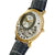 Piaget Altiplano Ultra Thin G0A39110