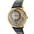 Piaget Altiplano Ultra Thin G0A39110