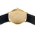 Piaget Altiplano Ultra Thin G0A39110