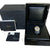 Piaget Altiplano Ultra Thin G0A39110