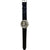 Piaget Altiplano Ultra Thin G0A39112