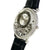 Piaget Altiplano Ultra Thin G0A39112