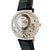 Piaget Altiplano Ultra Thin G0A39112