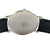 Piaget Altiplano Ultra Thin G0A39112