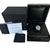 Piaget Altiplano Ultra Thin G0A39112