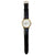 Piaget Altiplano Ultra-Thin Chronograph G0A40030