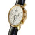Piaget Altiplano Ultra-Thin Chronograph G0A40030