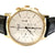 Piaget Altiplano Ultra-Thin Chronograph G0A40030