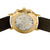 Piaget Altiplano Ultra-Thin Chronograph G0A40030