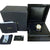 Piaget Altiplano Ultra-Thin Chronograph G0A40030