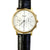Piaget Altiplano Ultra-Thin Chronograph G0A40030