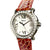 Chopard Happy Sport 278475-3037