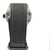 Girard Perregaux Laureato Absolute Light & Shade Edition 81071-43-2022-1CX