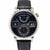 Lange & Sohne Zeitwerk Lumen Platinum 140.035 "Phantom"
