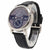 Lange & Sohne Zeitwerk Lumen Platinum 140.035 "Phantom"
