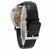 Lange & Sohne Zeitwerk Lumen Platinum 140.035 "Phantom"