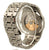Audemars Piguet Royal Oak 15300ST.OO.1220ST.01