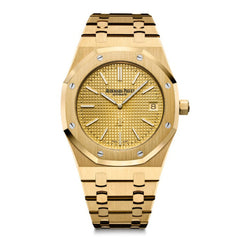 Audemars Piguet Royal Oak 15202BA.OO.1240BA.02