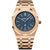Audemars Piguet Royal Oak 15202OR.OO.1240OR.01