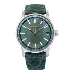 Audemars Piguet Code 11.59 Stainless Steel 15210ST.OO.A056KB.01