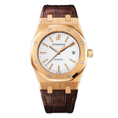Audemars Piguet Royal Oak 15300OR.OO.D088CR.02