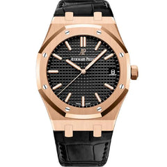Audemars Piguet Royal Oak 15500OR.OO.D002CR.01
