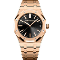 Audemars Piguet Royal Oak 15510OR.OO.D002CR.02