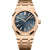 Audemars Piguet Royal Oak 15510OR.OO.1320OR.03