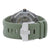 Audemars Piguet Royal Oak Offshore Diver 15720ST.OO.A052CA.01