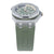 Audemars Piguet Royal Oak Offshore Diver 15720ST.OO.A052CA.01
