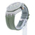 Audemars Piguet Royal Oak Offshore Diver 15720ST.OO.A052CA.01