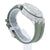 Audemars Piguet Royal Oak Offshore Diver 15720ST.OO.A052CA.01