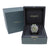 Audemars Piguet Royal Oak Offshore Diver 15720ST.OO.A052CA.01