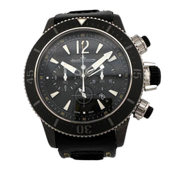 Jaeger LeCoultre Master Compressor Diving Chronograph Q178T471