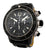 Jaeger LeCoultre Master Compressor Diving Chronograph Q178T471