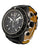 Jaeger LeCoultre Master Compressor Diving Chronograph Q178T471