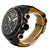 Jaeger LeCoultre Master Compressor Diving Chronograph Q178T471