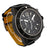 Jaeger LeCoultre Master Compressor Diving Chronograph Q178T471