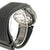 Girard Perregaux Laureato Absolute Light & Shade Edition 81071-43-2022-1CX