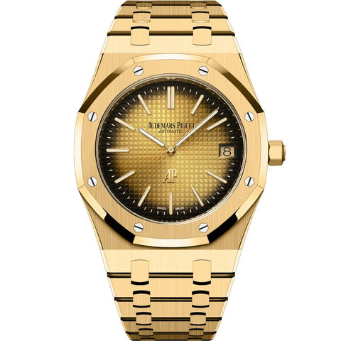 Audemars Piguet Royal Oak 16202BA.OO.1240BA.01