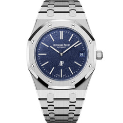 Audemars Piguet Royal Oak 16202BC.OO.1240BC.02