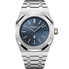 Audemars Piguet Royal Oak 16202ST.OO.1240ST.02