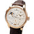 Jaeger LeCoultre Duometre a Quantieme Lunaire Q6042421