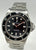 Rolex Vintage No Date Submariner 1680