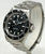 Rolex Vintage No Date Submariner 1680